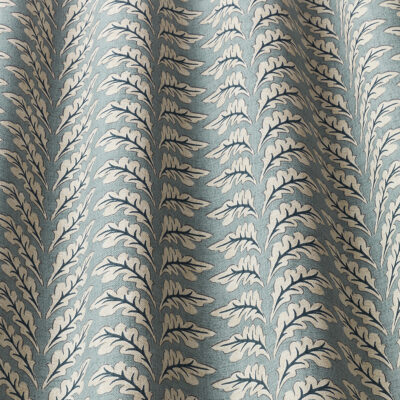 Il Woodcote swatch